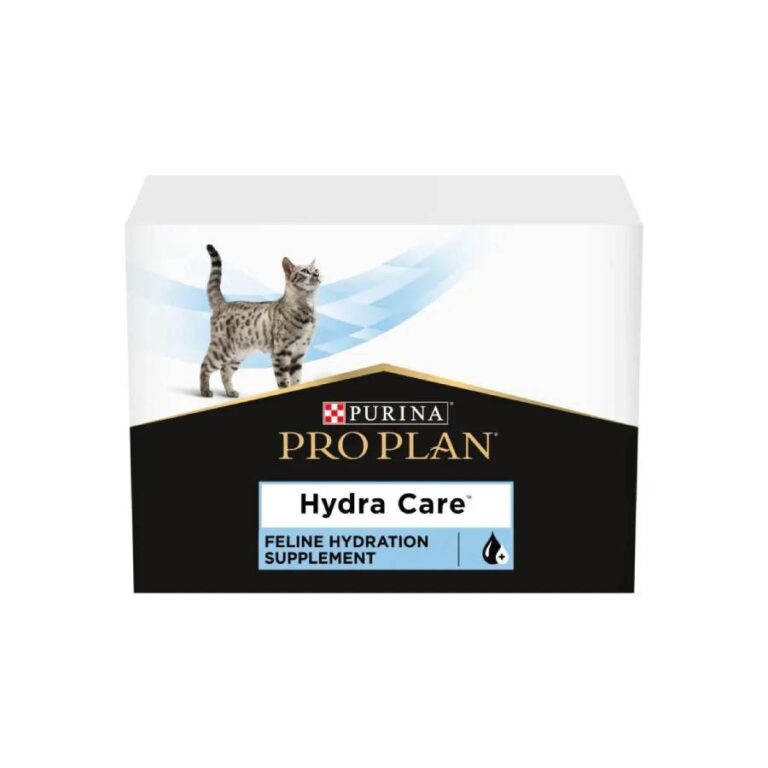 PURINAr-Pro-Plan-Hydra-Care-Feline-Wet-Cat-Food3-img1