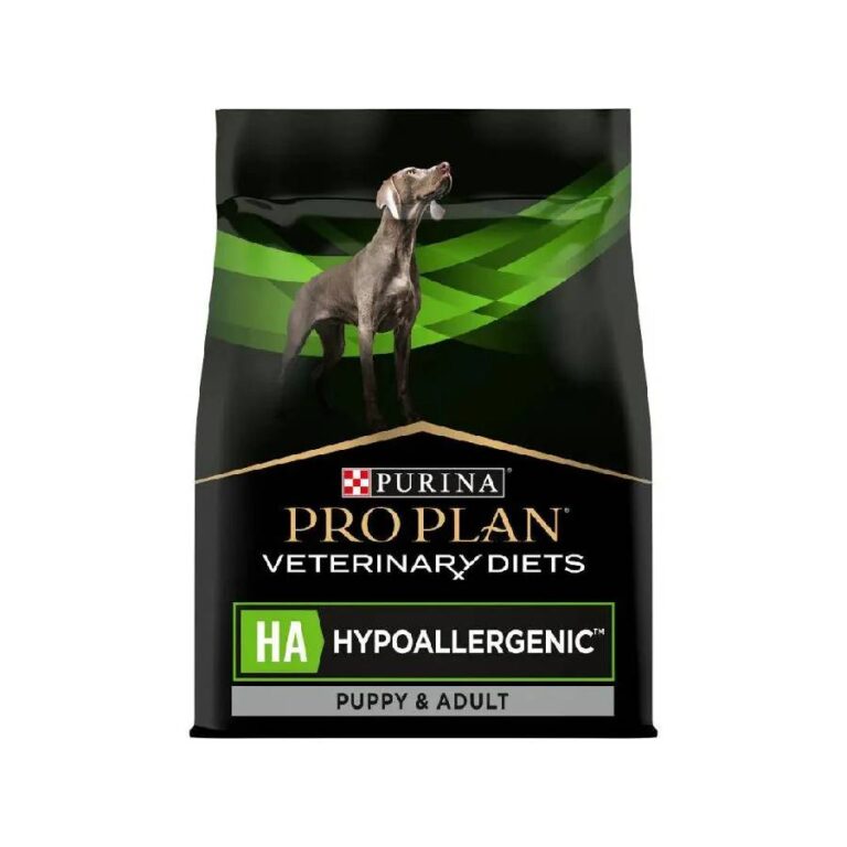 PURINAr-Pro-Planr-Veterinary-Diets-Canine-HA-Hypoallergenic-Dry-Dog-Food-img1