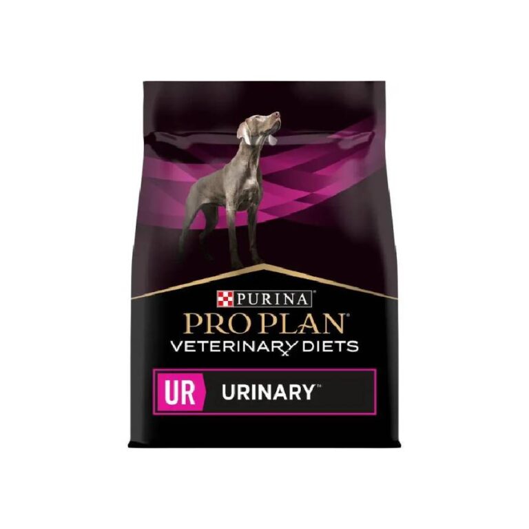 PURINAr-Pro-Planr-Veterinary-Diets-Canine-UR-Urinary-Dry-Dog-Food-img1