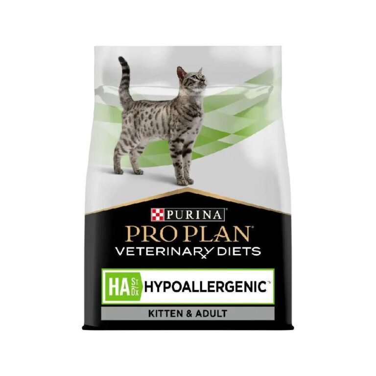 PURINAr-Pro-Planr-Veterinary-Diets-Feline-HA-STOX-Hypoallergenic-Dry-Cat-Food-4-img1