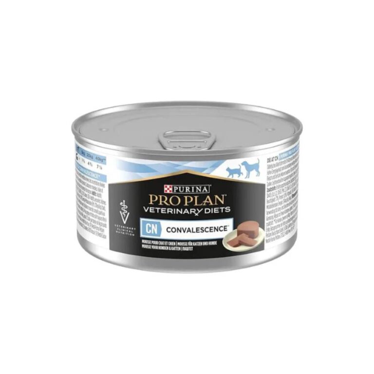 Purina_Pro_Plan_Convalescence-img1